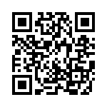 1206L110-12WR QRCode