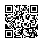 1206L175PR QRCode