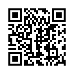 1206PC393KAT1A QRCode