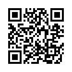 1206S106K250CT QRCode