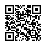 1206SA101KAT9A QRCode