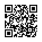 1206SA101MAT1A QRCode