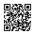 1206SC101KAT1A QRCode