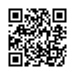 1206SC102KAJ1A QRCode