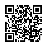 1206SC102KAT2A QRCode