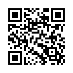 1206SC221KAT1A QRCode