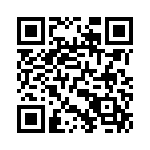 1206SC222KAZ2A QRCode