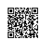 1206SFF100F-63-2 QRCode