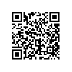 1206SFF700F-32-2 QRCode