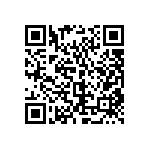 1206SFF800F-32-2 QRCode