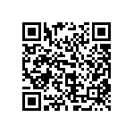 1206SFH120F-24-2 QRCode