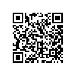 1206SFP100F-63-2 QRCode