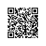 1206SFP400F-32-2 QRCode