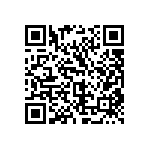 1206SFP700F-24-2 QRCode