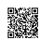 1206SFS350F-32-2 QRCode