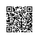 1206SFS800F-24-2 QRCode