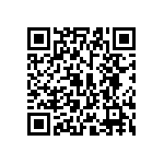 1206SFV3-00FM-065-2 QRCode