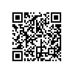 1206SFV3-50FM-065-2 QRCode