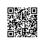 1206SFV4-00FM-065-2 QRCode