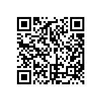 1206SFV8-00FM-032-2 QRCode