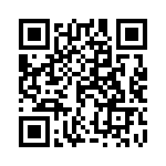 1206VC101JAT2A QRCode