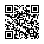 1206VC563KAT2A QRCode