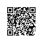 1206Y0100101KXR QRCode