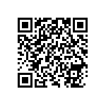 1206Y0100101KXT QRCode