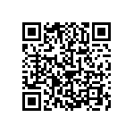 1206Y0100102FCR QRCode