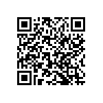 1206Y0100102JCT QRCode