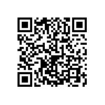 1206Y0100102KXT QRCode