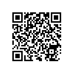 1206Y0100105JXT QRCode