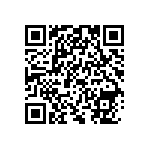 1206Y0100105KXR QRCode