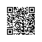 1206Y0100120KCR QRCode