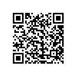 1206Y0100121KCR QRCode