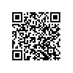 1206Y0100122FCR QRCode