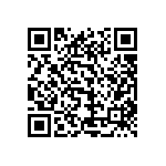 1206Y0100124MXR QRCode