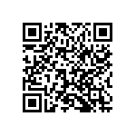 1206Y0100124MXT QRCode