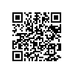 1206Y0100150JCR QRCode