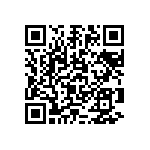 1206Y0100151KCR QRCode