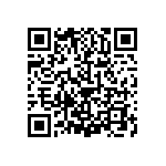 1206Y0100151MXR QRCode