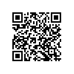 1206Y0100152FCR QRCode