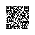 1206Y0100152KCR QRCode