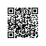 1206Y0100152KCT QRCode