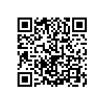 1206Y0100152KXT QRCode