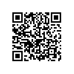 1206Y0100153FCT QRCode