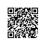 1206Y0100153GCR QRCode