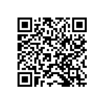 1206Y0100154JXR QRCode