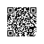 1206Y0100154JXT QRCode