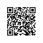 1206Y0100154KXR QRCode